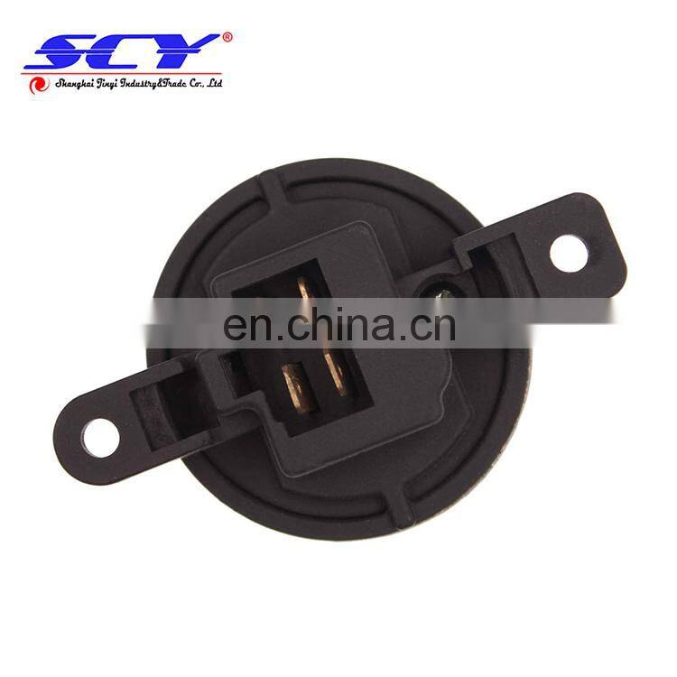 Auto Car New Blower Resistor Suitable for Honda 79330SAA941 79330-SAA-941