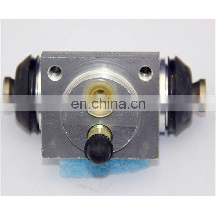 auto parts Brake wheel cylinder for hilux vigo/ OEM: 47550-09060