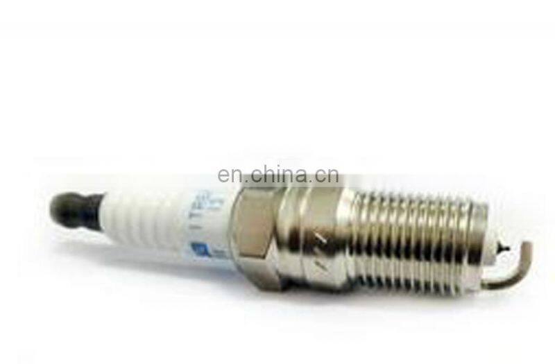IT6RF-13 60000km Warranty high quality spark plugs Iridium auto car spark plugs for Mazda