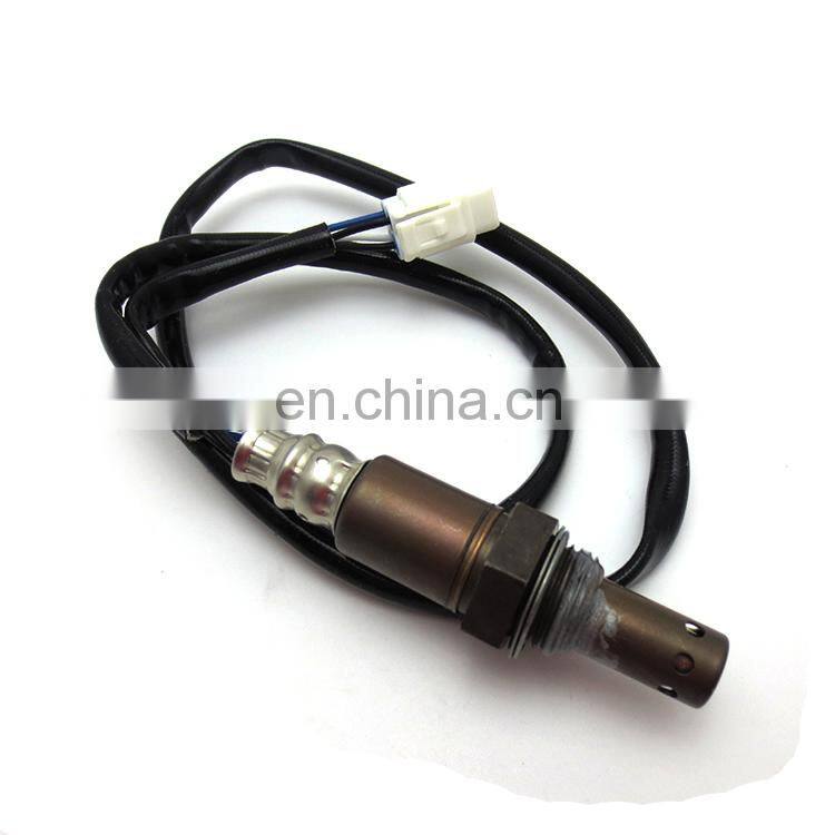 Wholesale Automotive Parts high quality 22641 AA211  22641-AA211 For S-ubaru Impreza Forester 02 Oxygen Sensor