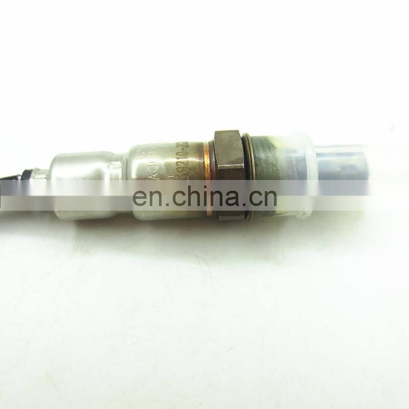 hot-sale GUANGZHOU price oxygen sensor extender oe# 39210-2G380 392102G380 for Hyundai Sonata Kia Forte 2.0 2.4L