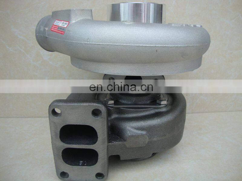 6D102 6BT5.9 Diesel Engine Turbocharger HX35W Turbocharger For truck 4049346 3919153