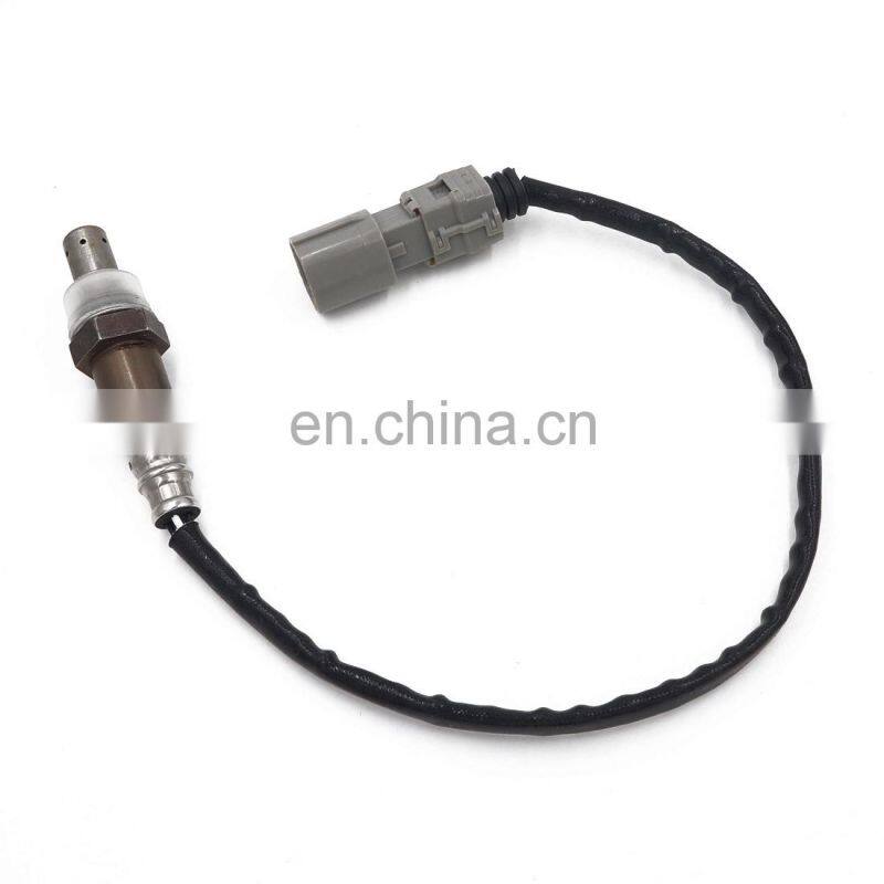 89465-33220 8946533220 Auto Oxygen Sensor Price For Toyota