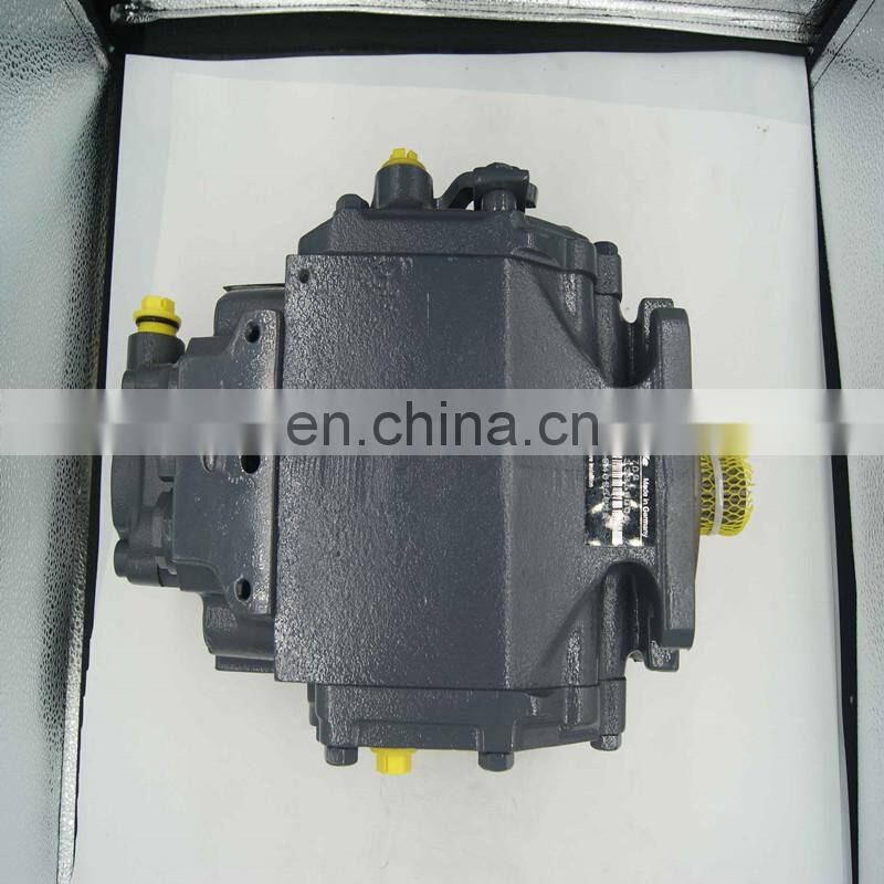 hydraulic pump BPV70R S/N5141207001 BPV50 BRL100