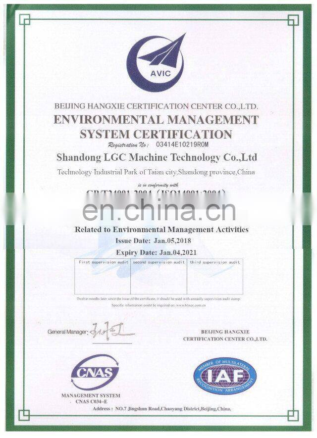 CRS709 common rail diesel injector test bench