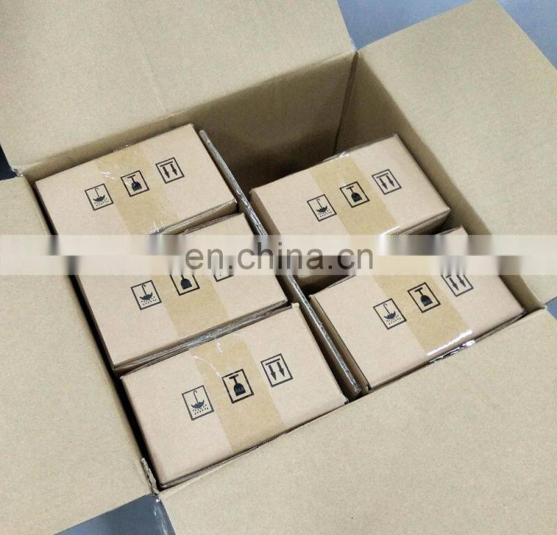 High Quality Monopolar Rf/radio Frequency Machine For Skin Tightening