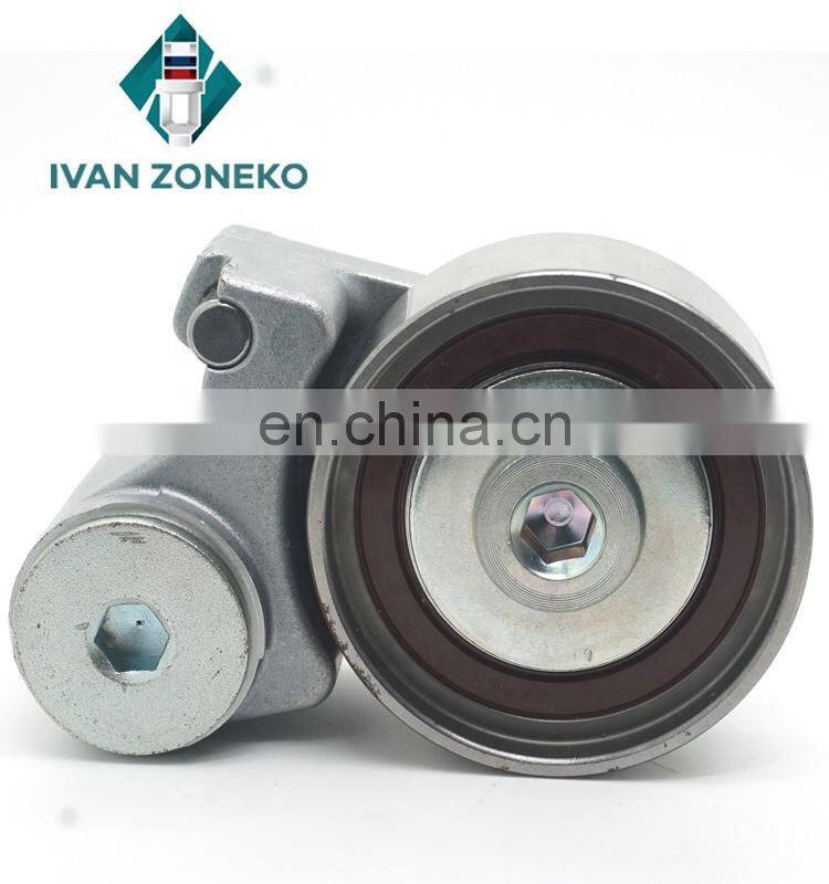 Engine Timing Belt Tensioner Roller 1145A042 For 2007-2016 Mitsubishi Outlander MFG NUMBER