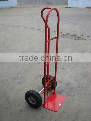 wheelbarrow part 4CU,FT metal tray used for wb3800