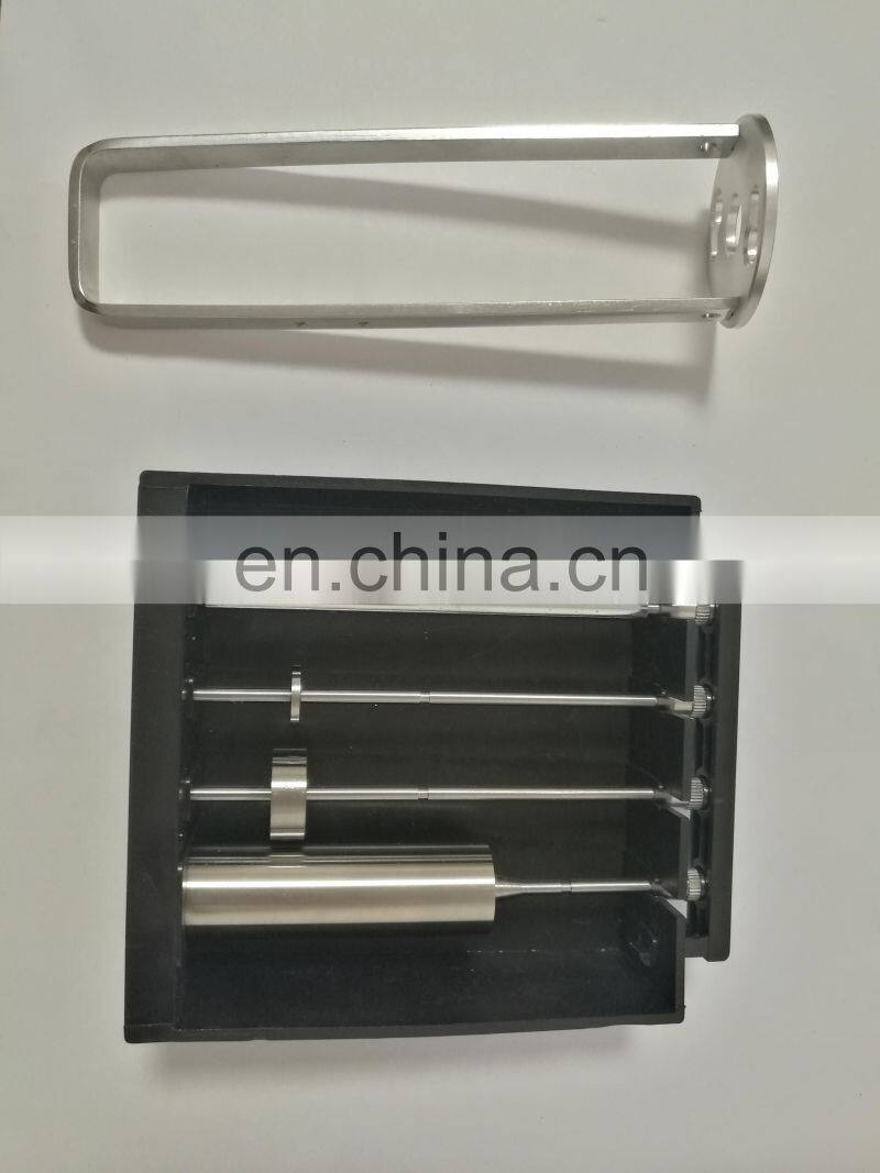 NDJ-8S DigitalViscometer