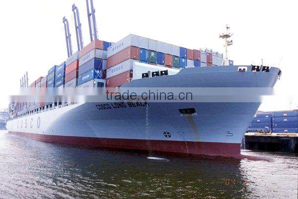 shipping agent ex shenzhen/shanghai to BUENOS AIRES,Argentina