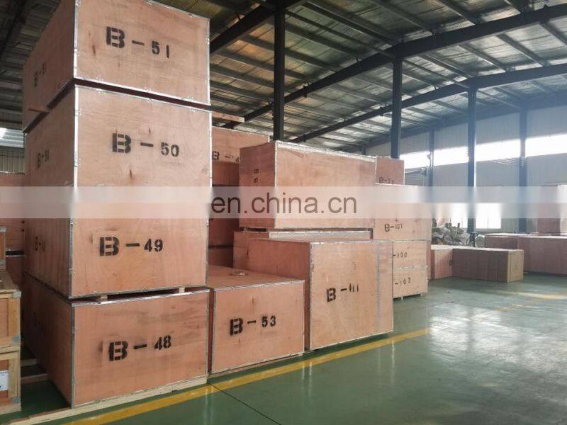 New fitness cross-trainer products for LZX-T09 elliptical machine gym equipments