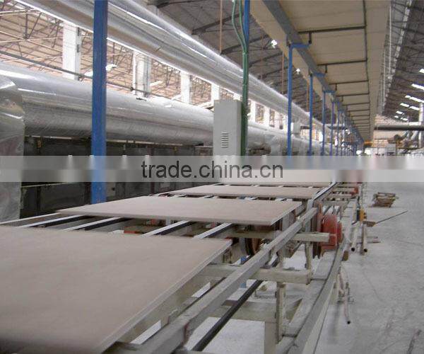 Tulip series polished porcelain tile importer,polished ceramic floor tile