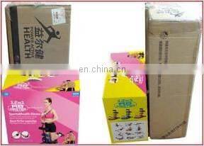 Multifunctional Home Gym AB Shaper Abdominal Exercise Equipment