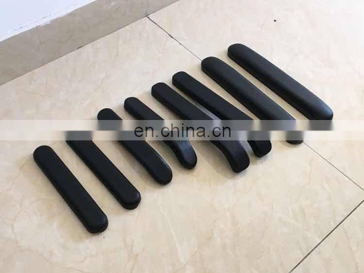 24 inch wheelchair wheels  8 inch castor from factory sales in 2020