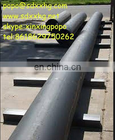 plastic pipe spacers duct spacer pipe spacers pipe clams