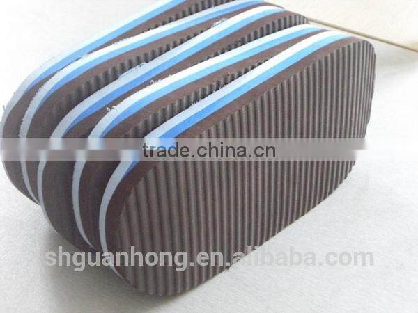 sole material shoe insole material environmental shoe material