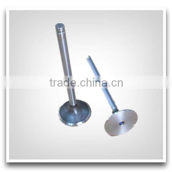 6BT Intake Valve 3920867