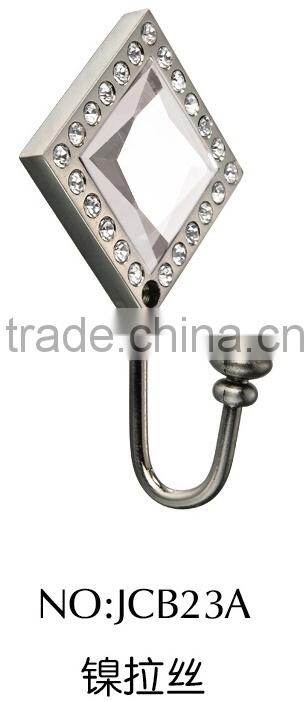 JCB23ABCDEF curtain pole tassels for curtains