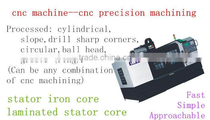 custom stamping mould/die/mold for precision terminal connector
