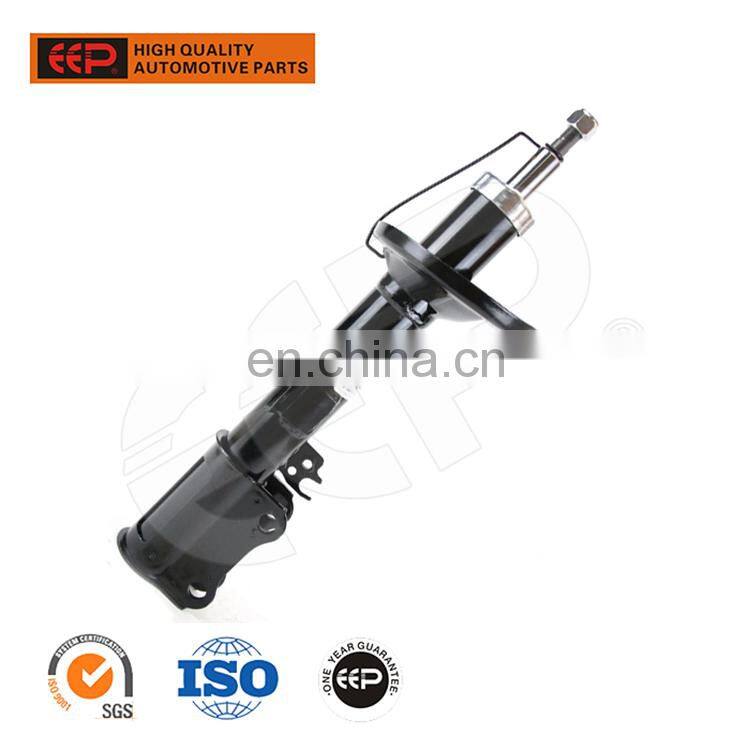 EEP Factory Price Gas Shock Absorber For TOYOTA CORONA CARINA E AT190 48530-20770
