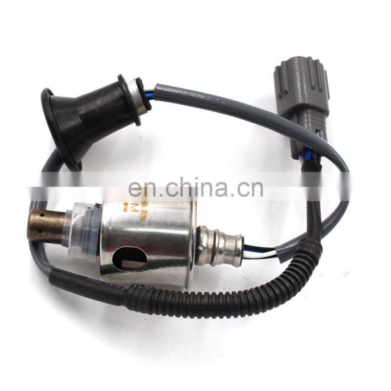 Oxygen Sensor OEM 89467-30710 Fit for Toyota highlander