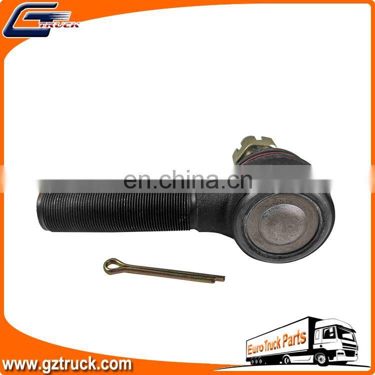 European Truck Auto Spare Parts Tie Rod End Oem 20710008 for VL Truck Ball Joint