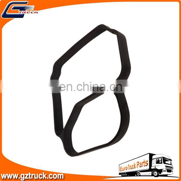 Heavy Duty Truck Parts Gasket for water pump OEM 20479636 7420479636 for VL RVI Truck