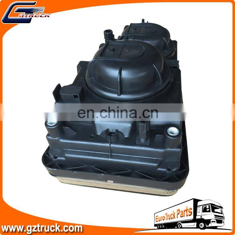 Best Quality Head Lamp Oem 41221015 for Iveco Stralis Led Head Light