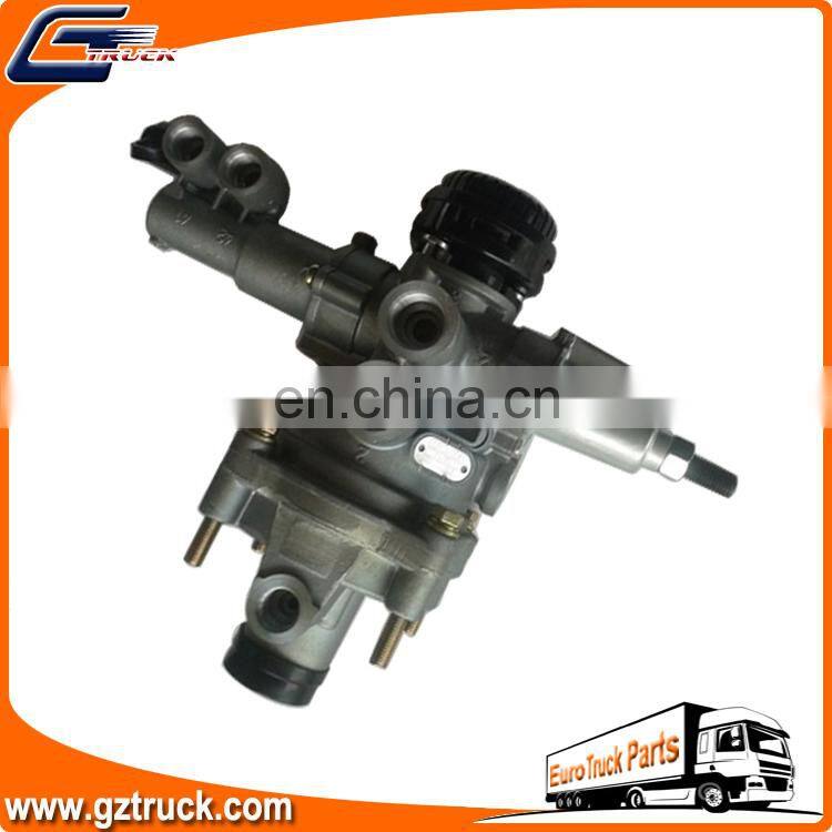 Air Brake Load Sensing Valve Oem 4757111080 for Truck Parts
