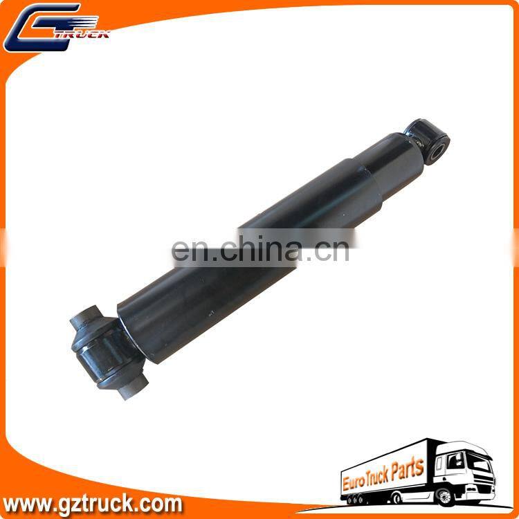 Rear Axle Shock Absorbers Oem 0063262900 for MB Truck
