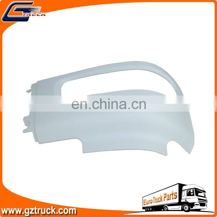 Head Lamp Cover Oem 1363374 for DAF Truck Headlight Bezel
