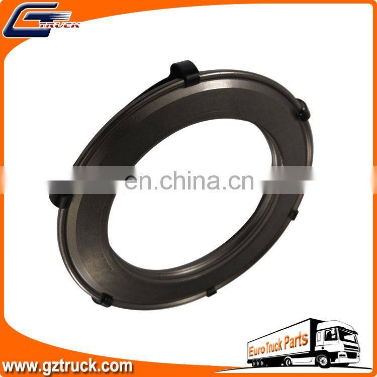 Heavy Duty Truck Parts Clutch Release Bearing Ring OEM 3180007000 1341683 for SC TRUCK