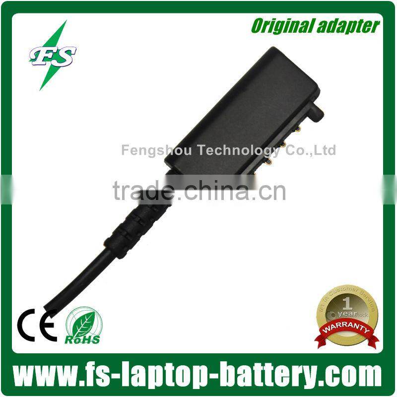 10.5V 2.9A Internal Laptop adapter for Sony AC adapter Notebook Laptop charger