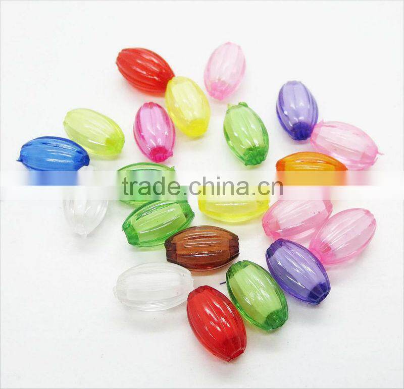 01B5003-2/new products for 2013/hematite spacer bracelet jewelry/hematite bangle/magnetic hematite health bracelets