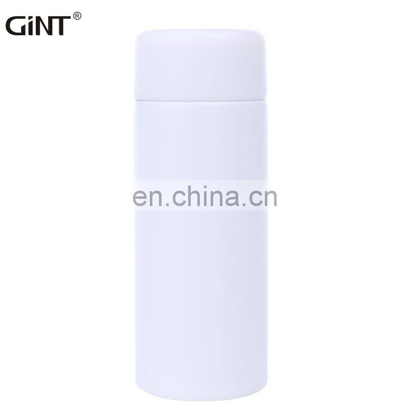 2020 Hot Selling Sports Anti-scald Mouth Design Cute Mini Hot Water Bottle