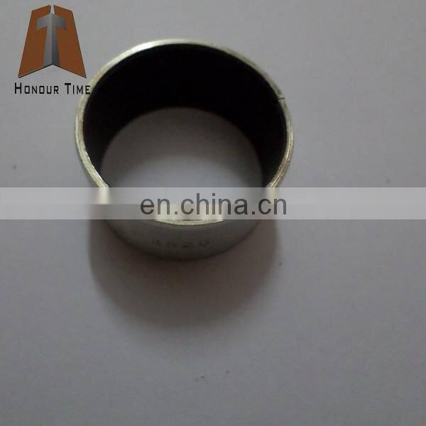 R907D Cylinder du bushing bucket 85*60 Sealing series