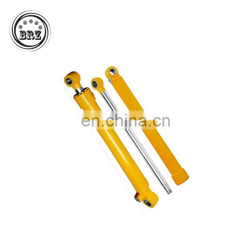 High Quality EC110 EC120 boom cylinder EC100 arm cylinder EC130 bucket cylinder
