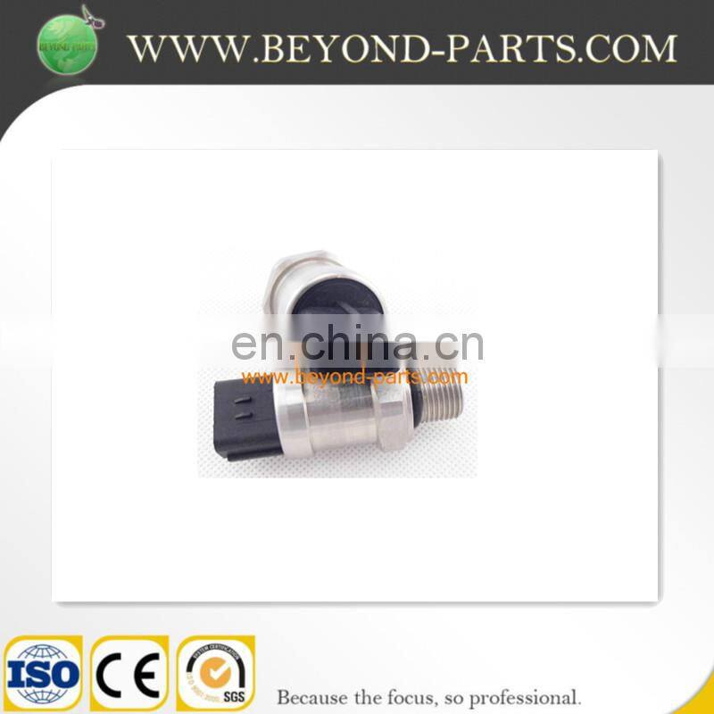 SK210-8 excavator high pressure sensor LS52S00015P1