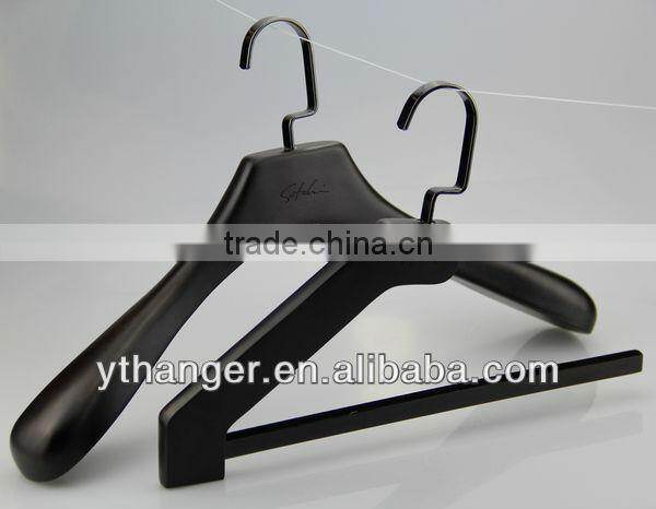 SL-126 macrame plant hangers rack fabric sample satin hanger