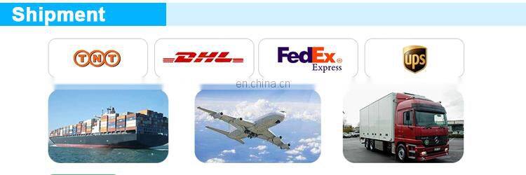 CE USB Power All in One Universal World Wide Travel Adaptor Plug