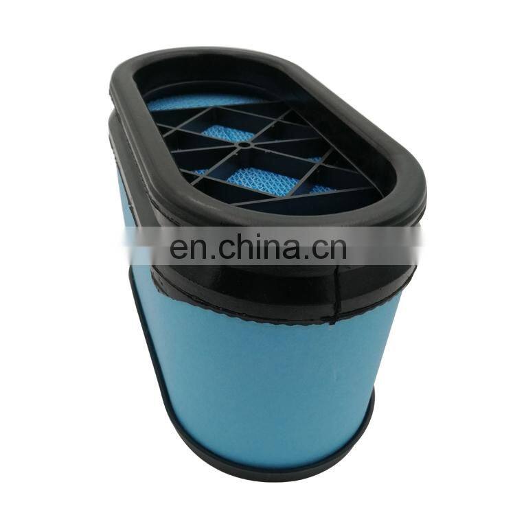 High Performance Powercore Air Filter 8-98183797-0 8981837970 P844492 For ISUZU Trucks