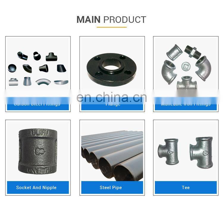 pvc pipe fitting cross joint , end cap , saddle clamp , eccentric reducer , 90 degree elbow