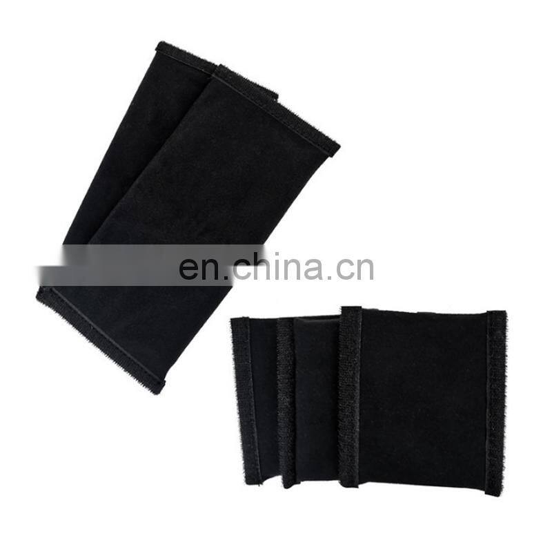 Large capacity Adjustable 6 Compartments Shoulder multi-pocket fishing reel fishing line box Fly Fishing Bag