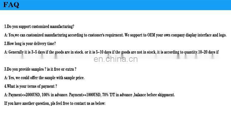 Gym equipment NEMA 34 closed loop mini stepper motor