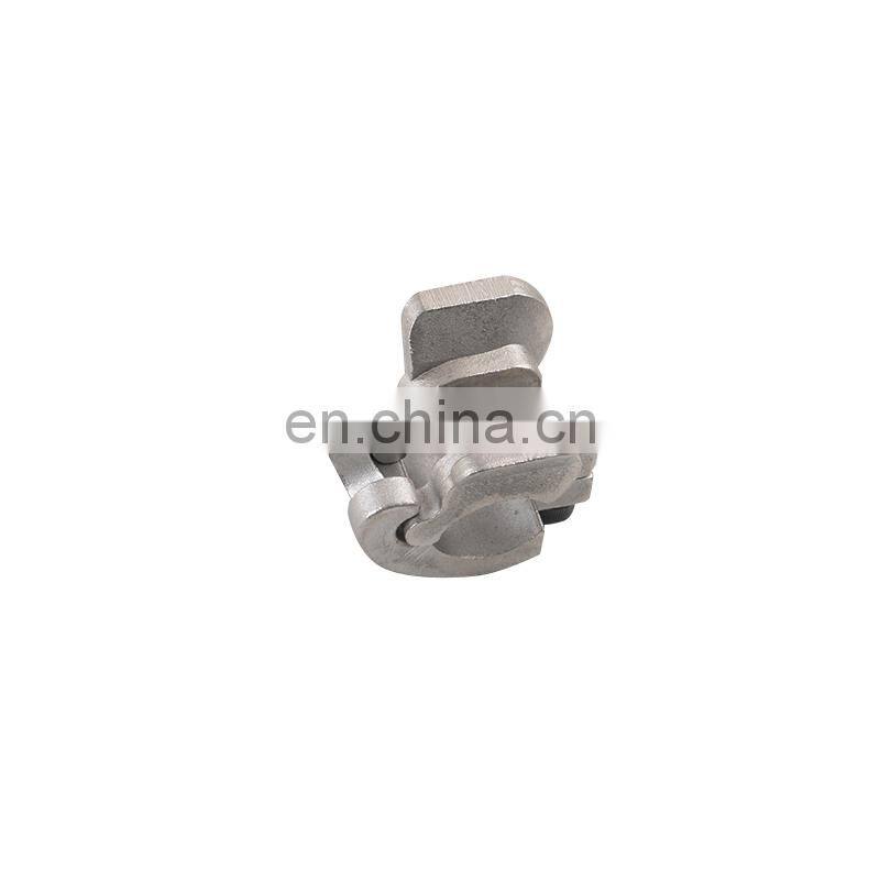 4 doors for Jeep Wrangler JK 07+ accessories Rear seat adjuster (adjustable 12 degrees)