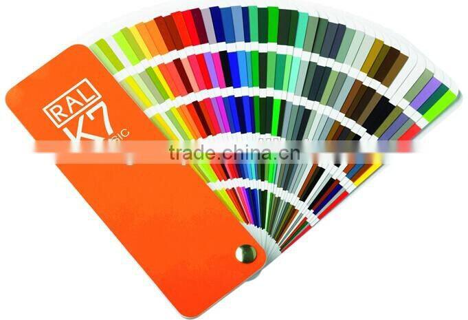 PU coolroom / coldroom sandwich panel for large size coldroom use