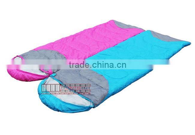 Good Quality 3 Season Sleeping Bag