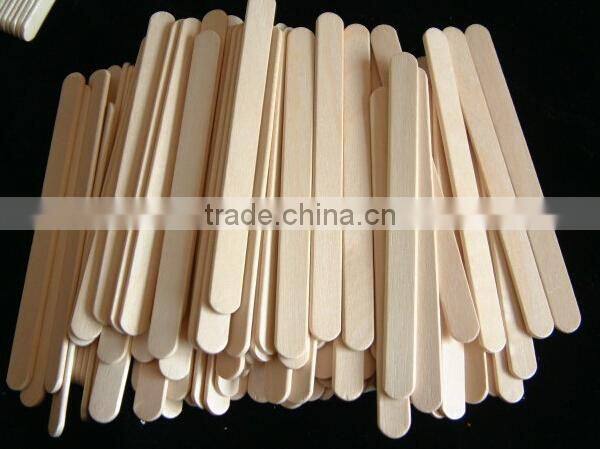 Ice Cream Stick Quality Inspection Machine|Wood Ice Cream Sticks Selector