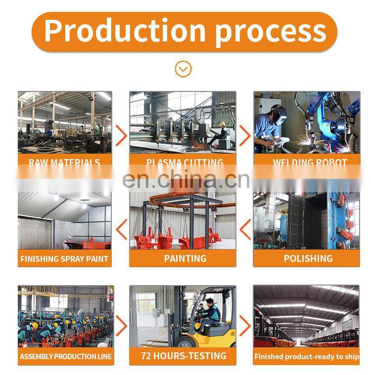 High Efficiency Forestry Wood Log Timer Branches Use Self Powered 40 HP Hydraulic Portable Wood Chipper/Wood Shredder/Crusher