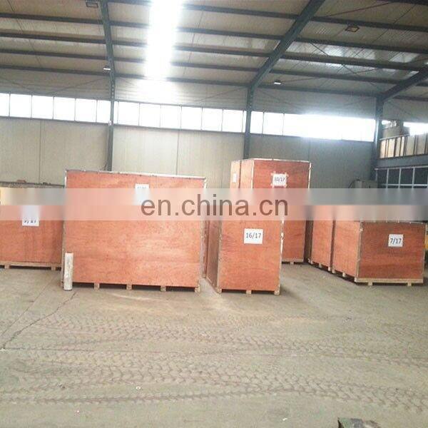 Construction & Real Estate  Road Roller fHonda engine hand compact road roller/ 2 ton vibrarom China double drum for good price